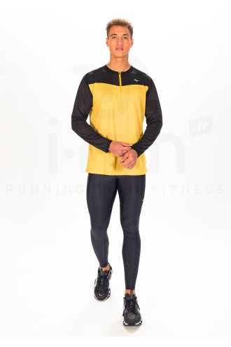 Mizuno DryAeroFlow M