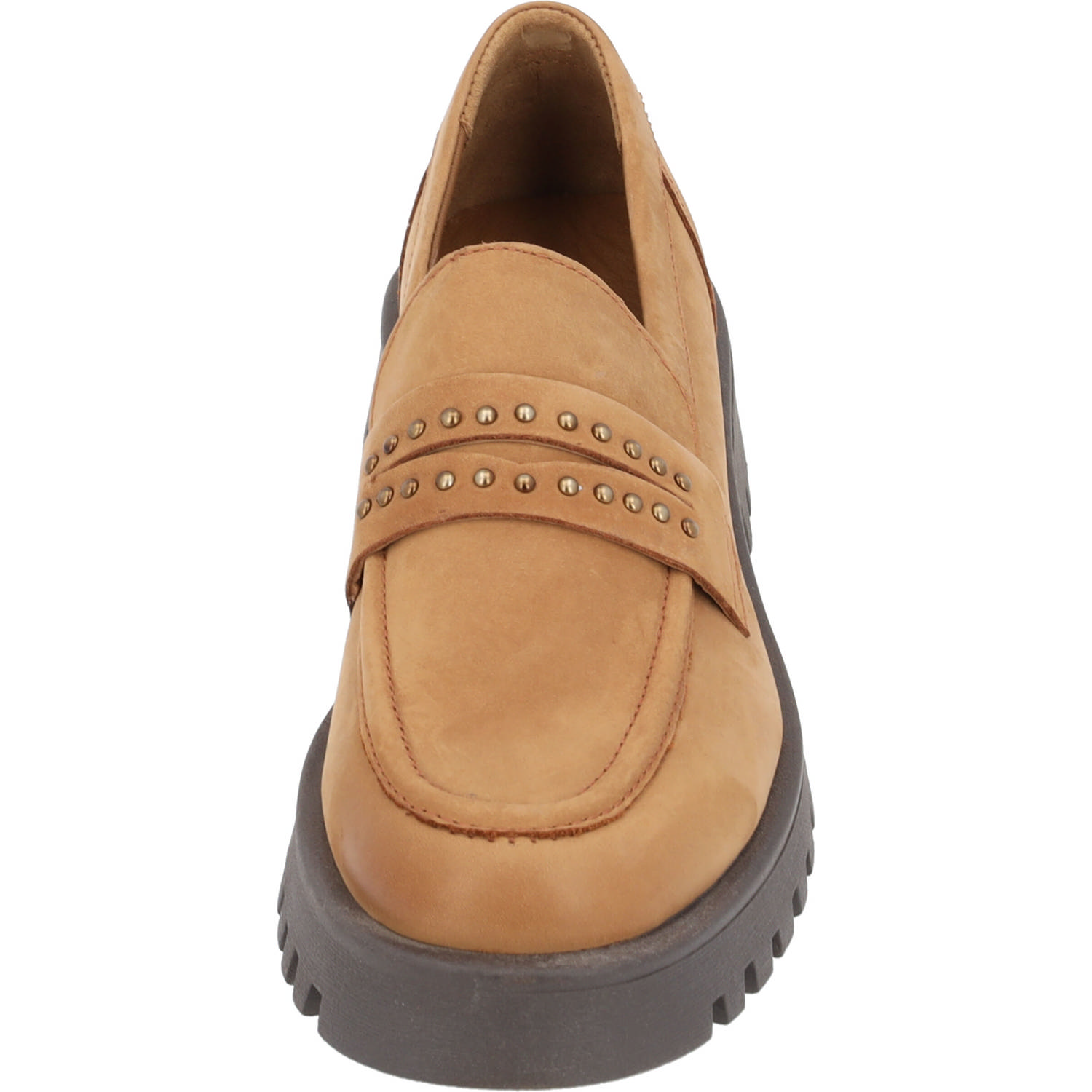 Marco Tozzi 24723, Mokassins, Damen, Braun