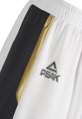 PEAK Sport Short Deutschland