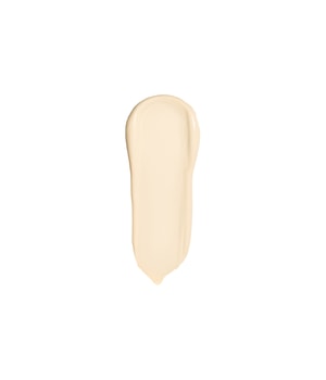 rms beauty \