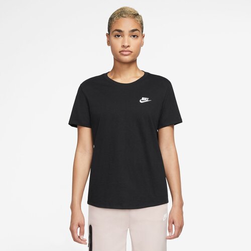 DAMEN SHIRT W NSW TEE CLUB