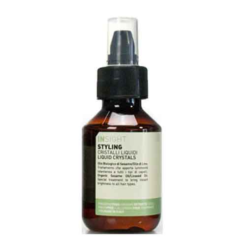 INSIGHT Liquid Crystals 100 ml