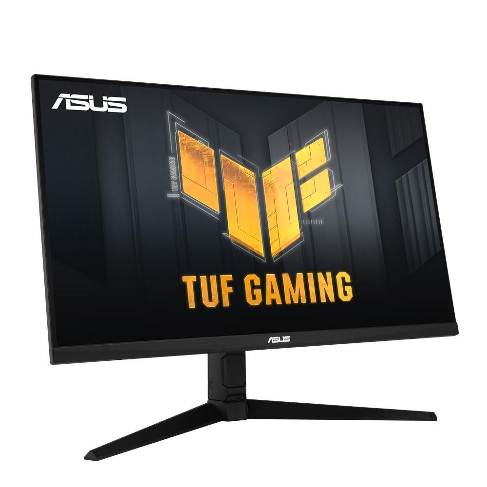 Asus TUF Gaming VG32AQL1A Gaming-LED-Monitor (80,00 cm/31,5 