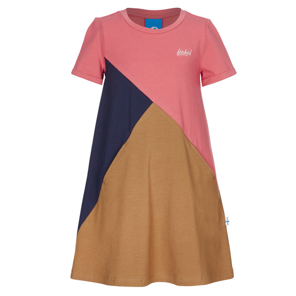 MERIKORTTI Kinder - Kleid