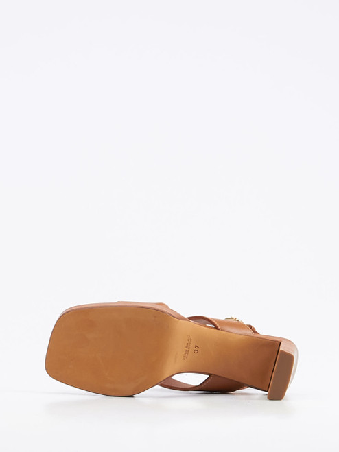 Plateau-Sandalette-12482490004 Konstantin Starke