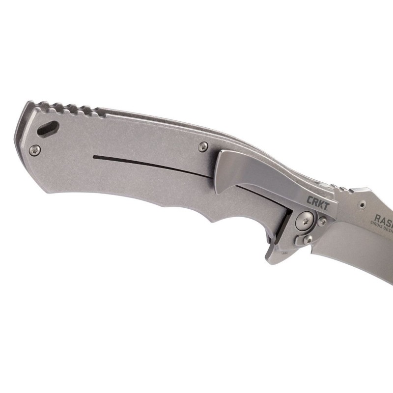 CRKT RASP