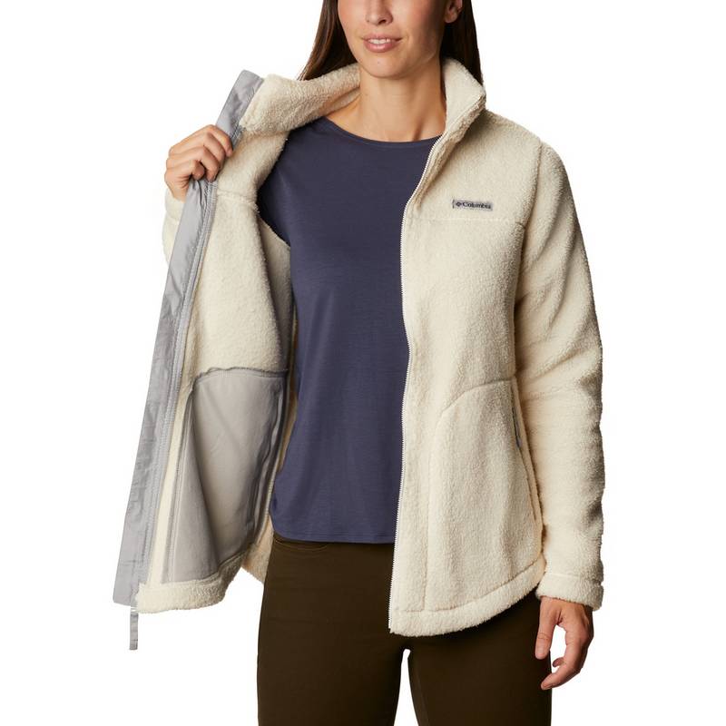 Columbia WEST BEND Fleecejacke Damen