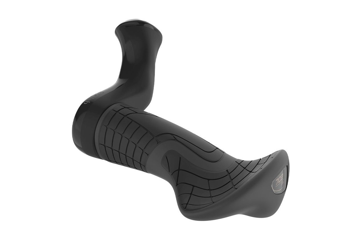 SQlab Innerbarends 410/402