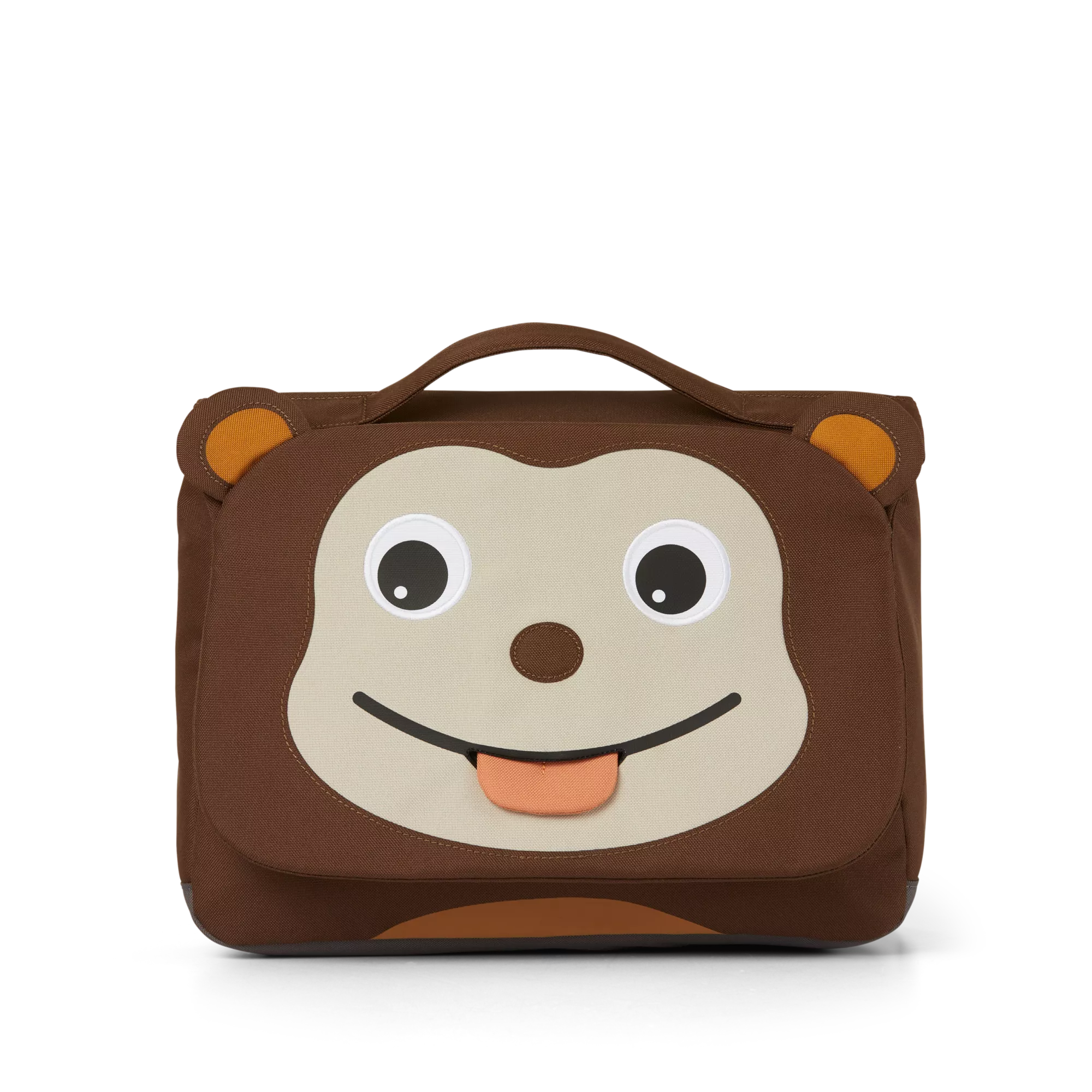 Vorschultasche