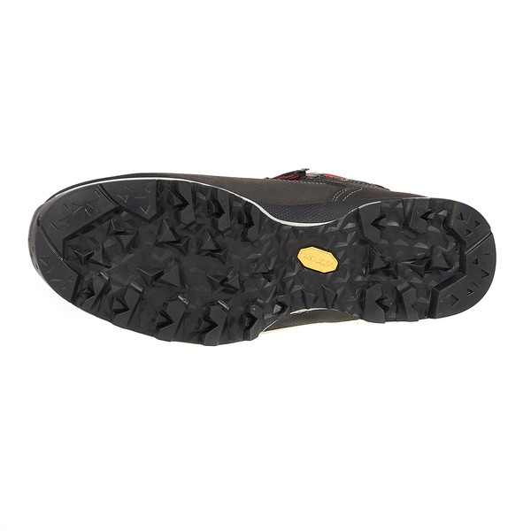 TATRA LIGHT GTX Herren - Wanderstiefel