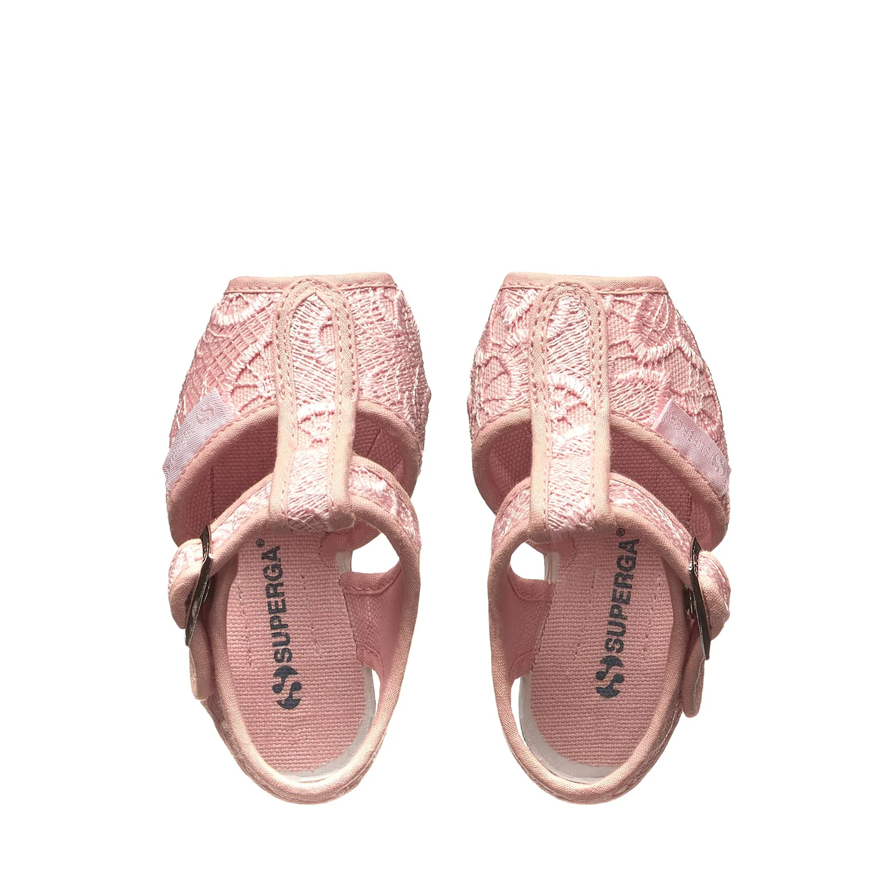 1200-macramej-PINK BLUSH-FAVORIO