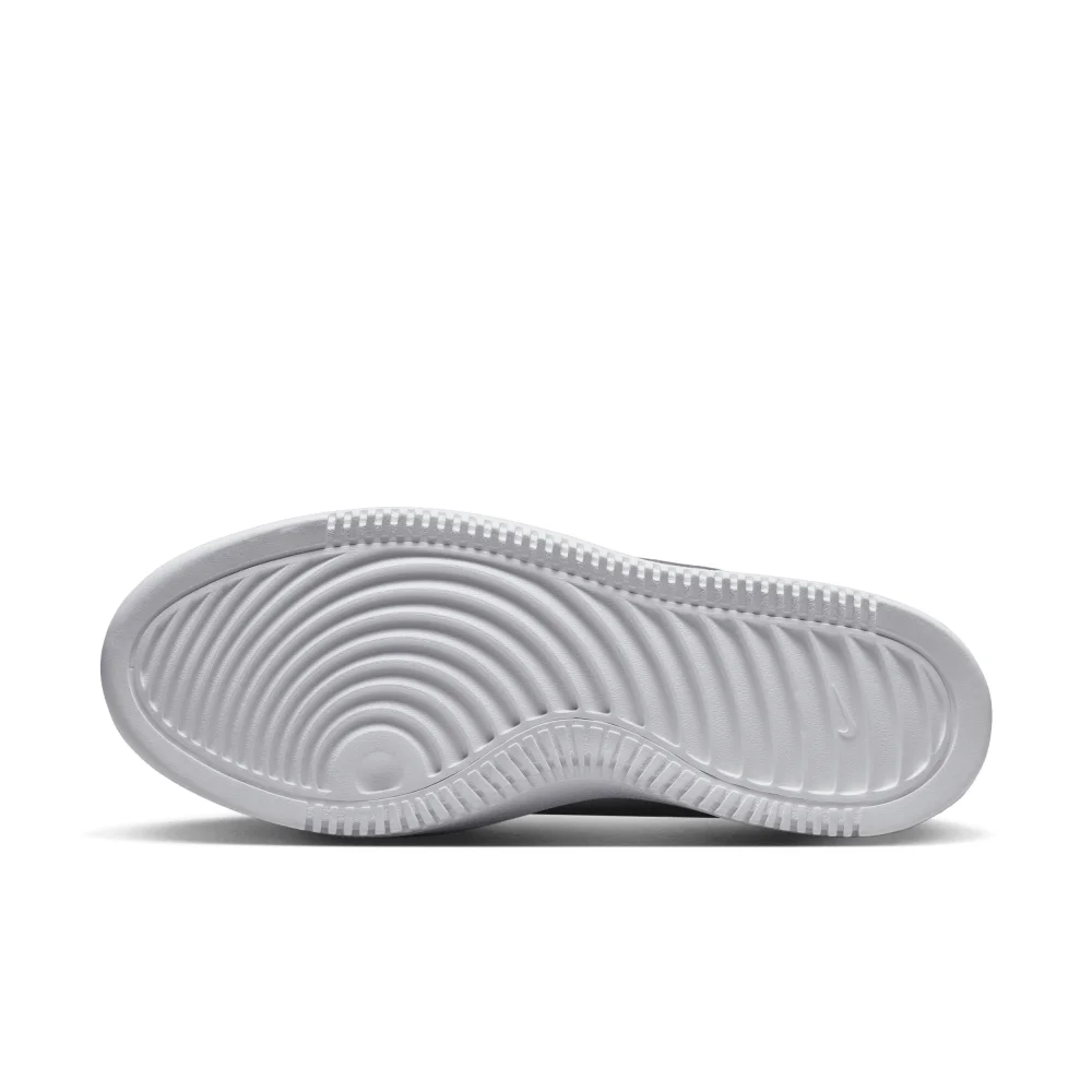 Nike Court Vision Alta DM0113-101 / weiss