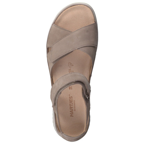 Sandale-22513490012 Hartjes