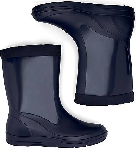 Beck Gummistiefel