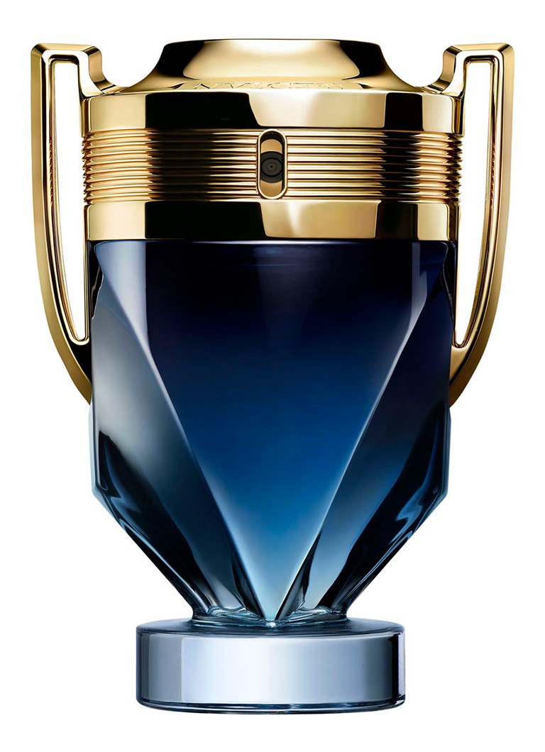 Perfumy Rabanne Invictus