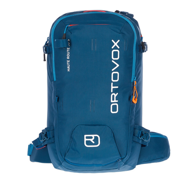 HAUTE ROUTE 30 S - Skitourenrucksack