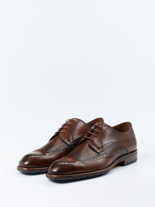 Schnürschuh-46012090578 Ralph Harrison Edition