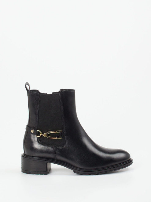 Stiefelette-27560090299 Ara