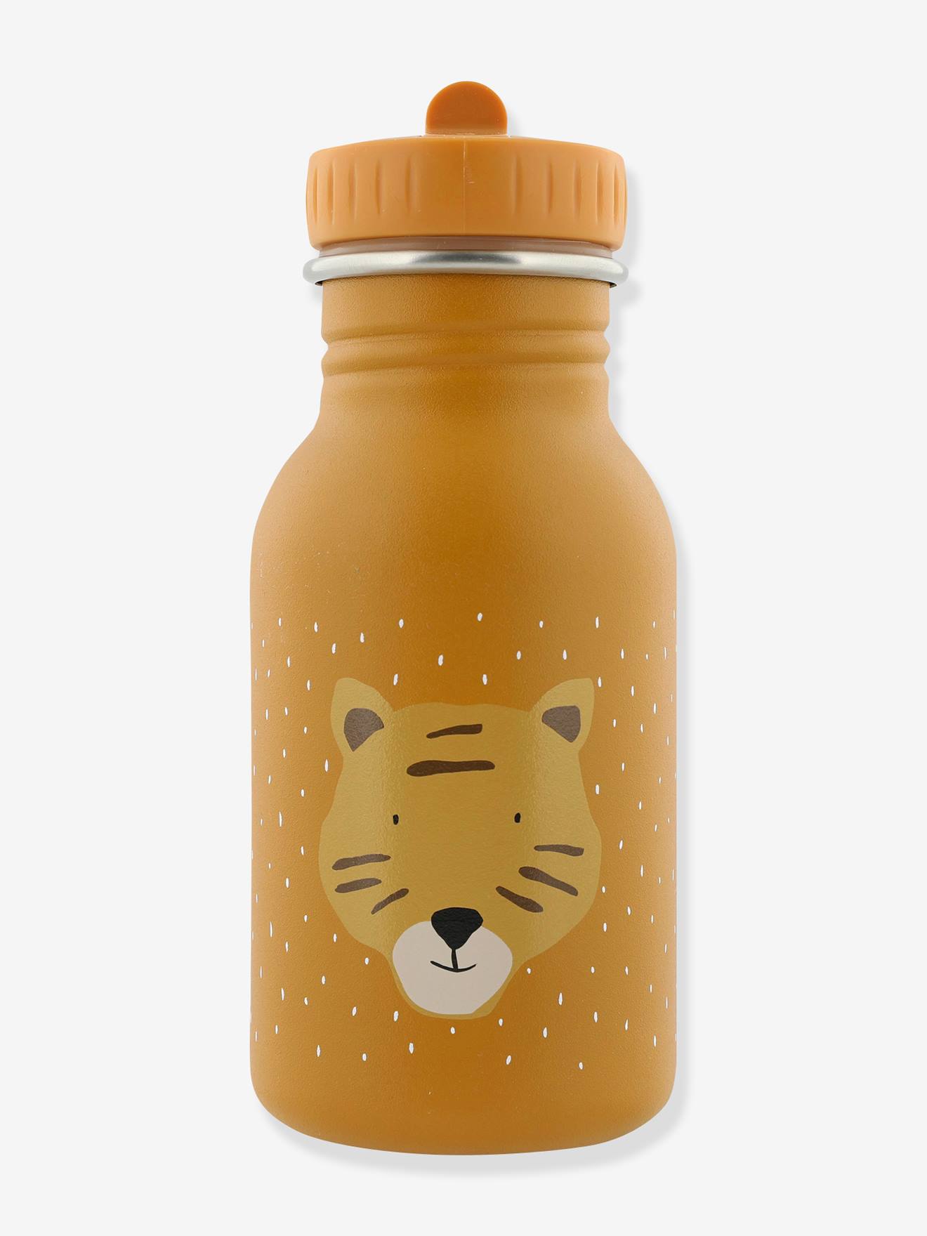 Gourde 350 ml TRIXIE mrs cat