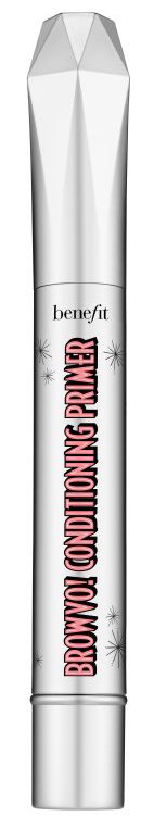 Benefit Augenbrauen Browvo! Conditioning Primer