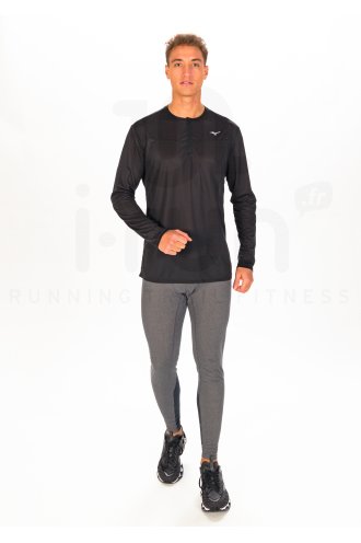 Mizuno Merino Wool M