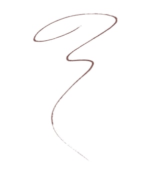 Maybelline Brow Ultra Slim Augenbrauenstift-1 Stk