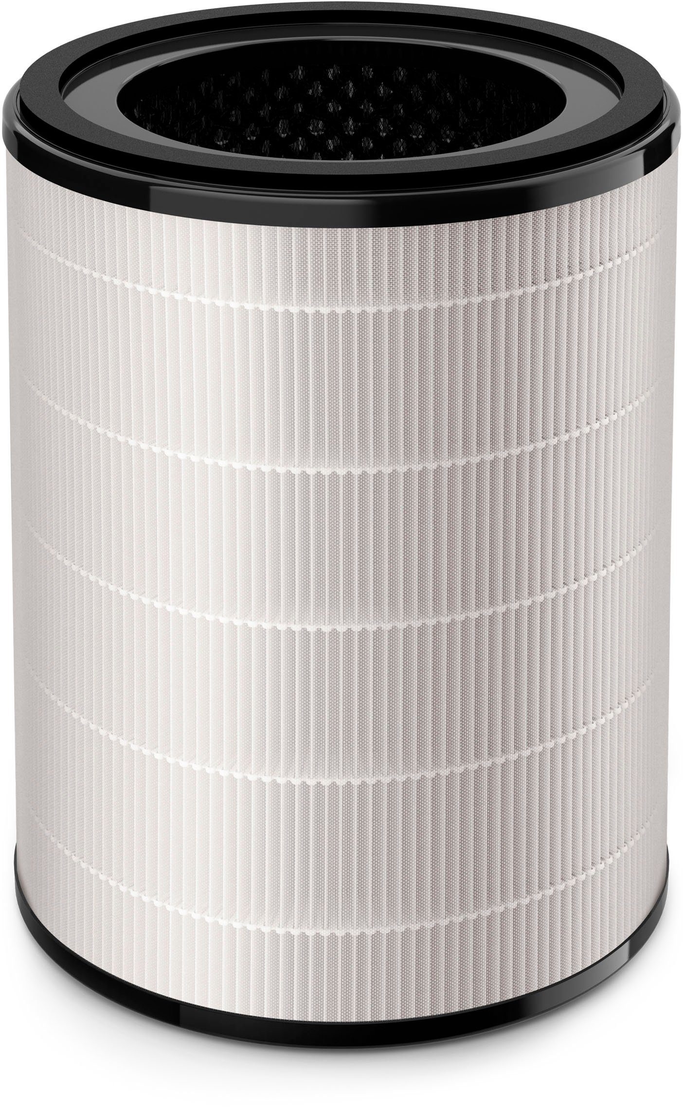 Philips NanoProtect Filter Series 3 FY2180/30, für Luftreiniger AC2939/10