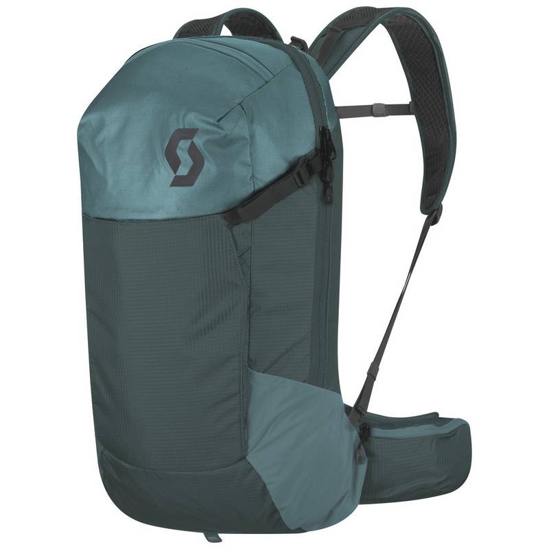 SCOTT Trail Rocket FR' 16 Fahrradrucksack