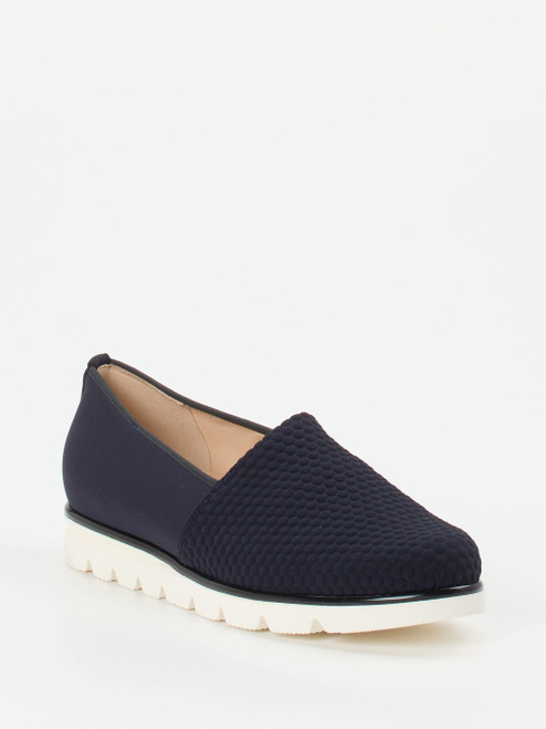 Slipper-25611090101 Hassia