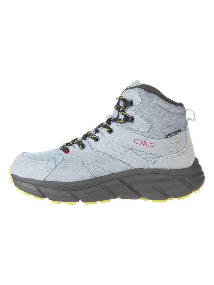 CMP Wanderboots 