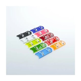 Gamegenic - Card Stands Set Multicolor (10)