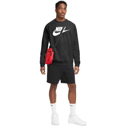 HERREN SWEATSHIRT