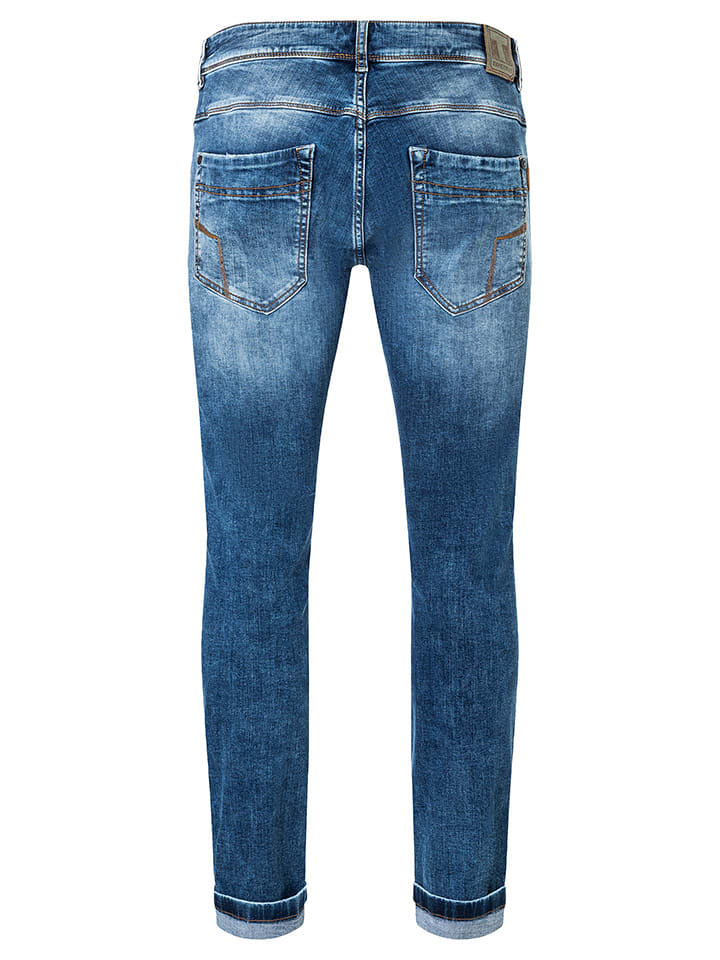 Timezone Jeans 