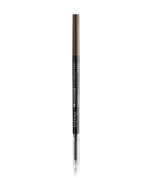 IsaDora Precision Eyebrow Pen Augenbrauenstift-0.09 g