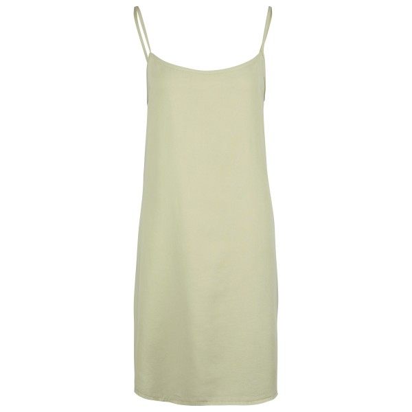 Klitmøller Collective - Women's Manuella Short Dress - Kleid