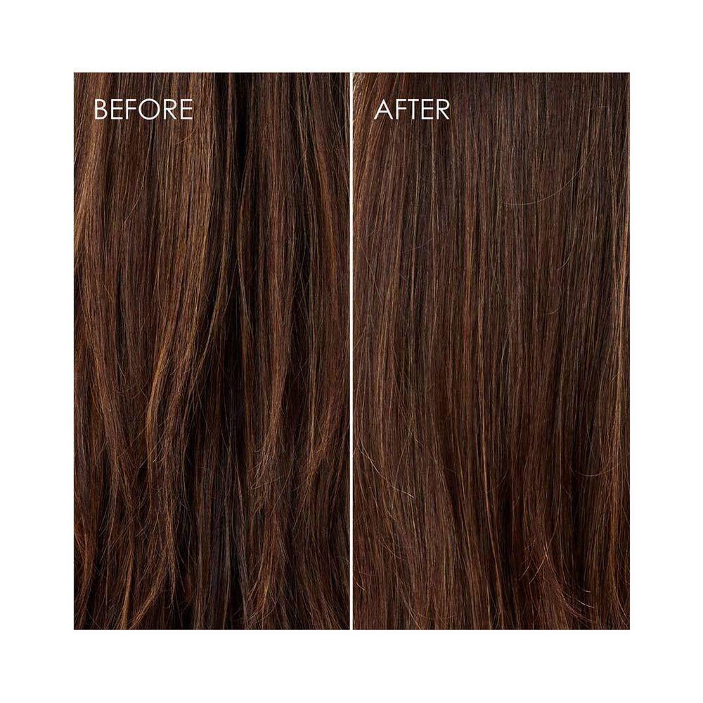 Olaplex Strong Start Hair Kit:Repair & Style Soin des cheveux