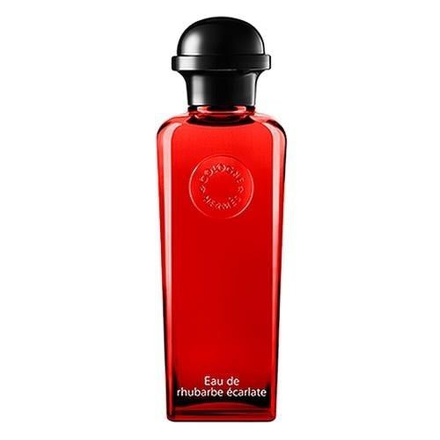 Hermès Eau de Rhubarbe Ecarlate Eau de Cologne