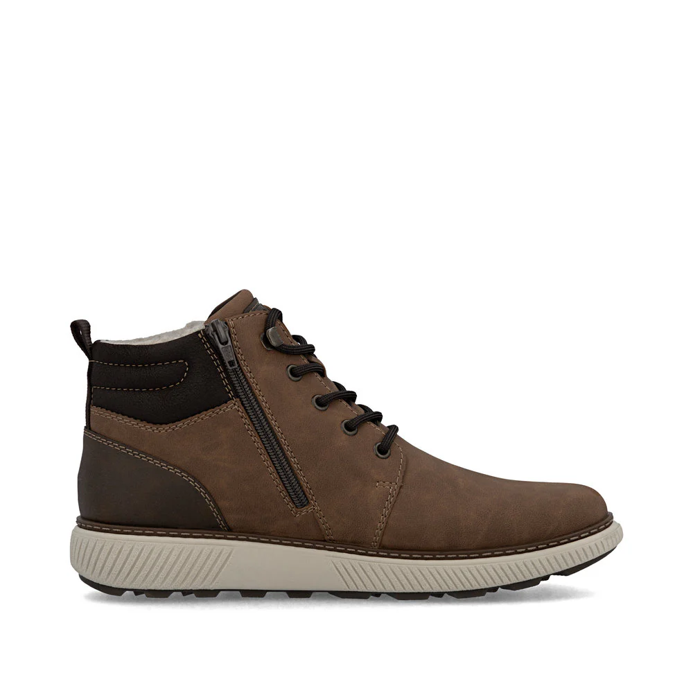 B3302 Men's Stan