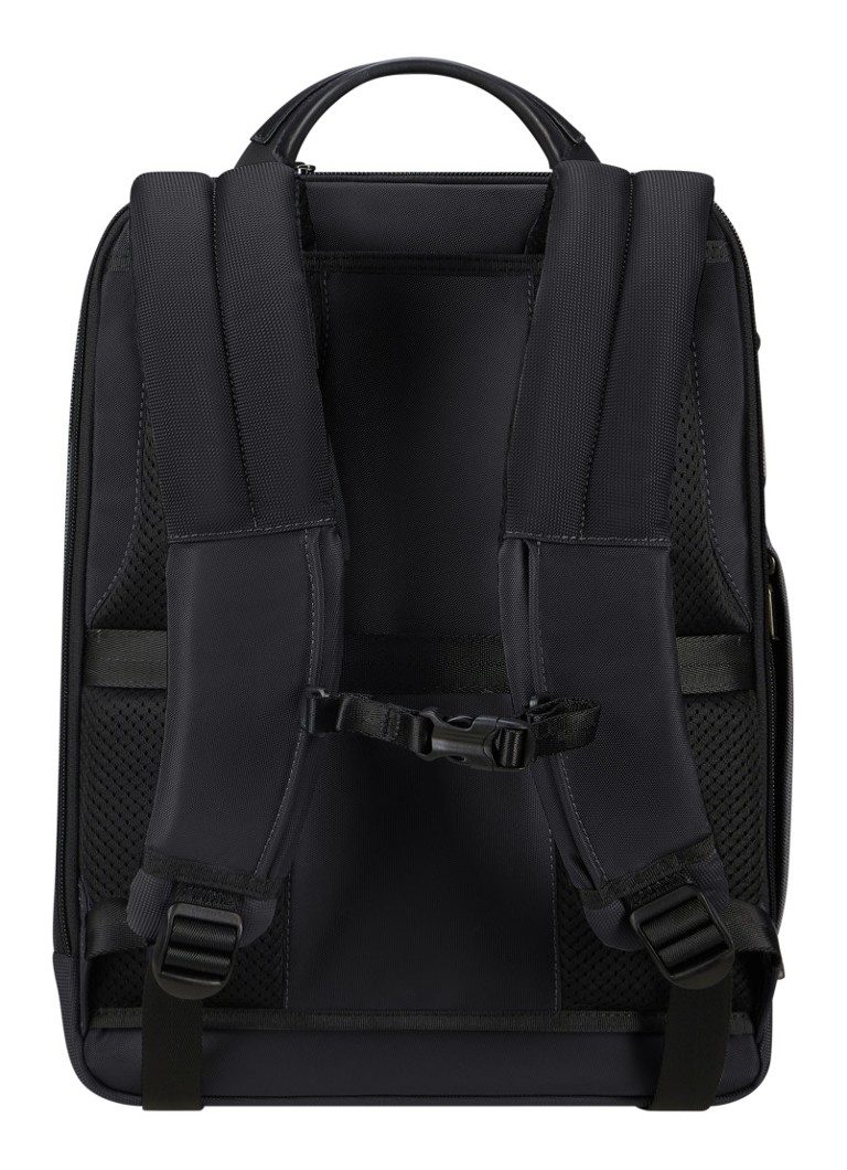Σακίδιο πλάτης Samsonite Urban-Eye με θήκη για φορητό υπολογιστή 14,1 ιντσών