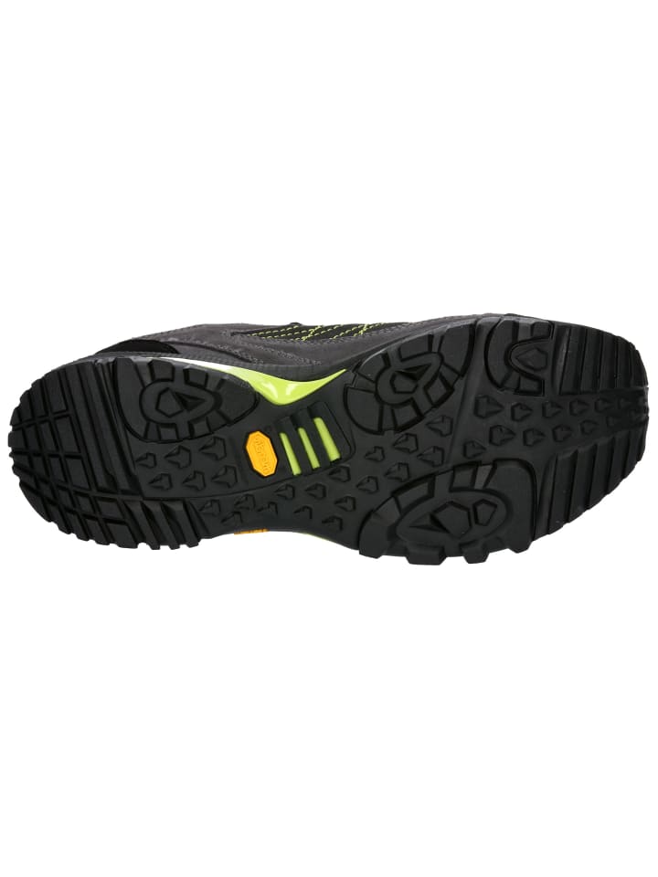 Brütting Outdoorschuh 