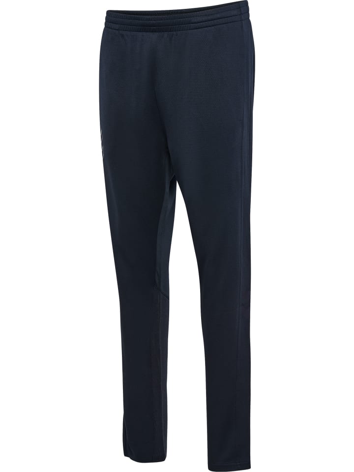 Hummel Hummel Hose Hmlactive Herren in TOTAL ECLIPSE günstig kaufen