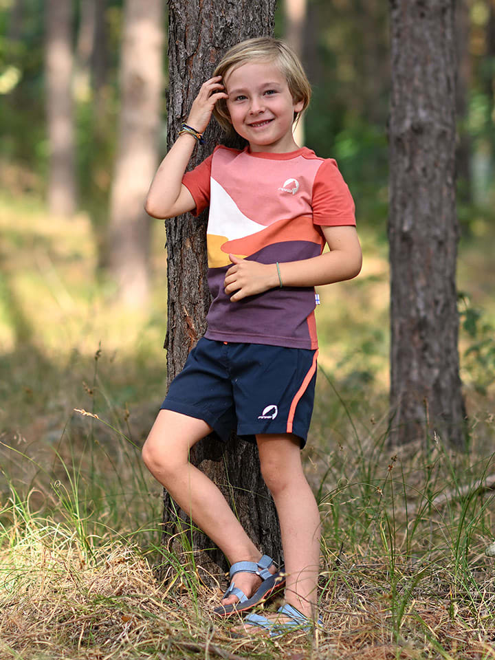 finkid Badeshorts 