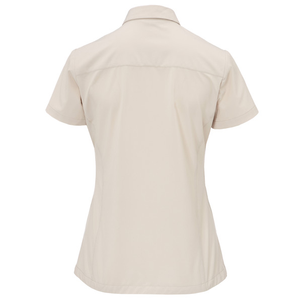 GOCTA SHIRT Damen - Outdoor Bluse