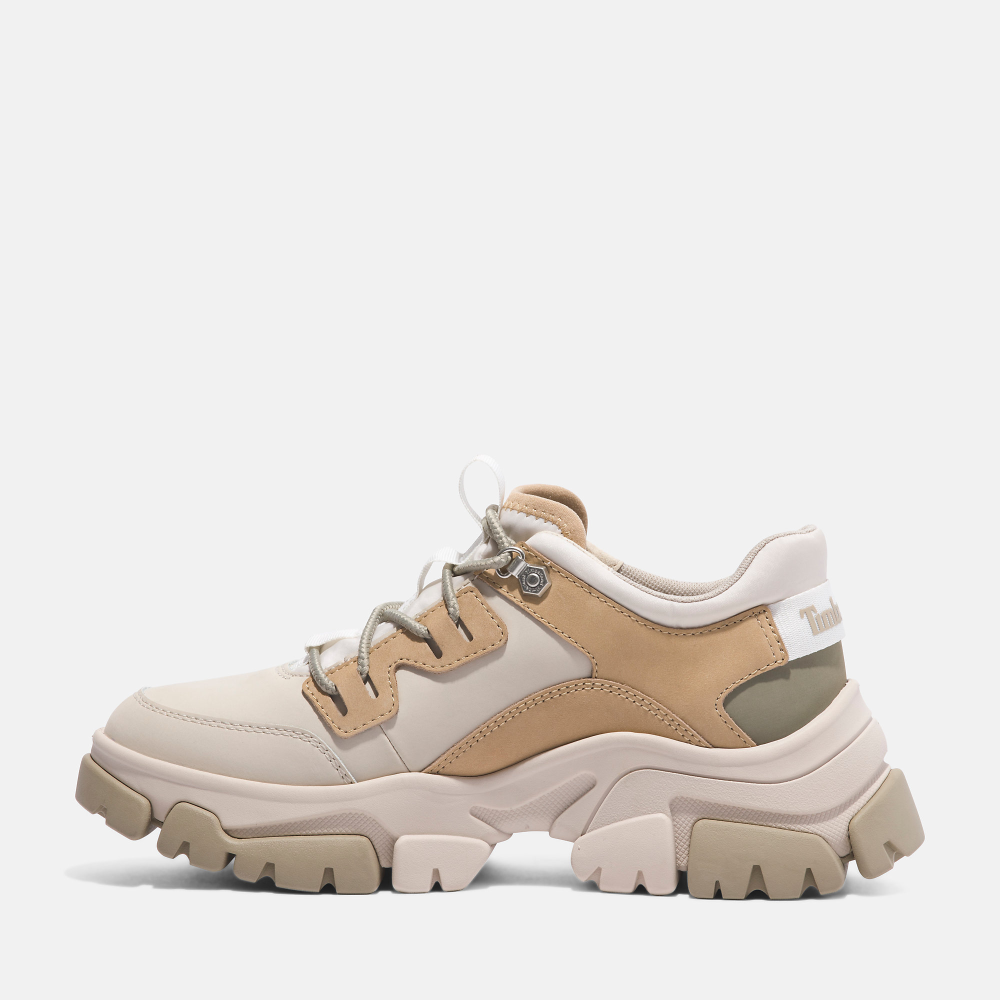 Timberland Adley Way TB0A5ZY8EN71 / braun
