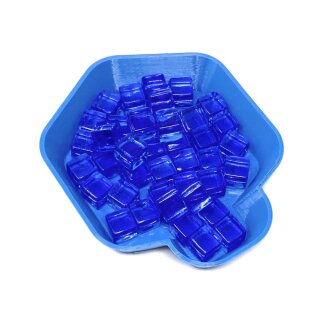 Feldherr Token-Tray: SHELL Medium - 16er Set