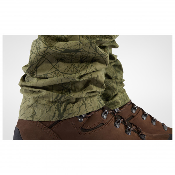 Fjällräven - Barents Pro Hunting Trousers - Trekkinghose