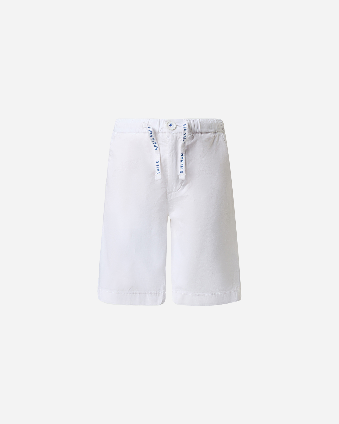 Bermuda North Sails Chino Pop Stretch Jr 7754220101