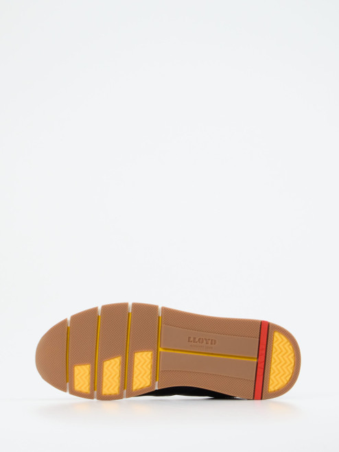 Sneaker-46611090877 Lloyd