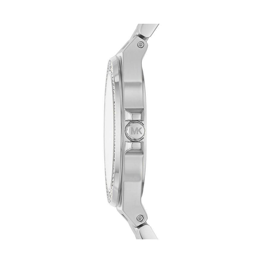 Michael Kors Damenuhr Lennox