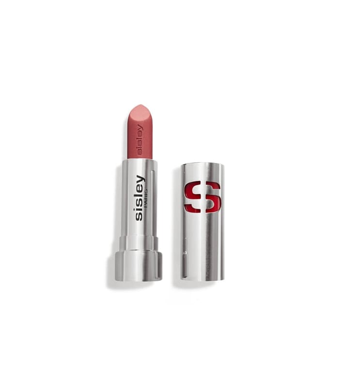 SISLEY-Phyto-Lip Shine 3g-